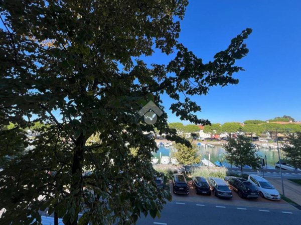 appartamento in vendita a Grado