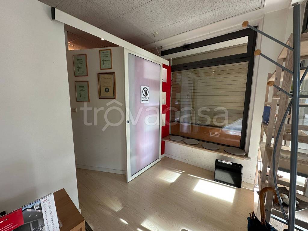 negozio in vendita a Grado