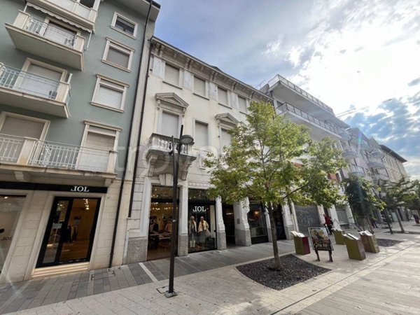 appartamento in vendita a Grado