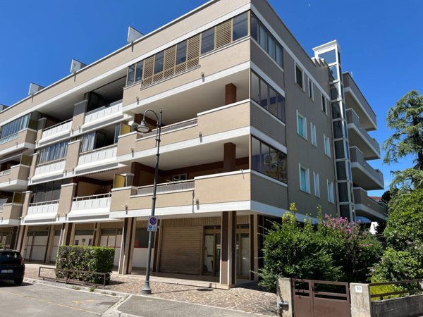 appartamento in vendita a Grado