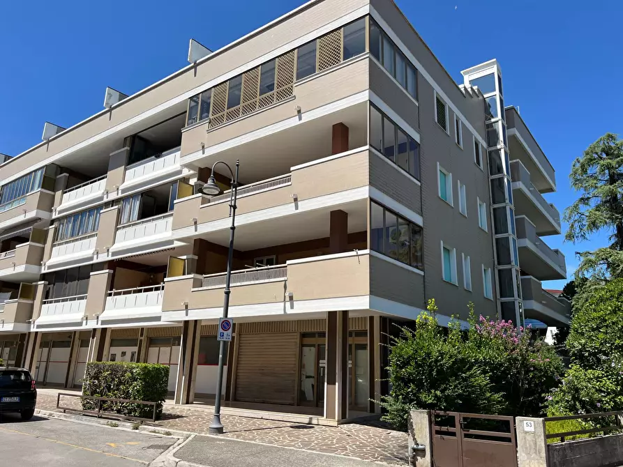 appartamento in vendita a Grado