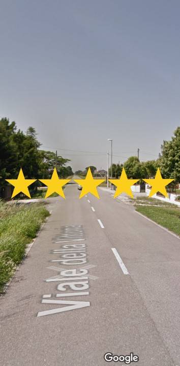 casa indipendente in vendita a Grado