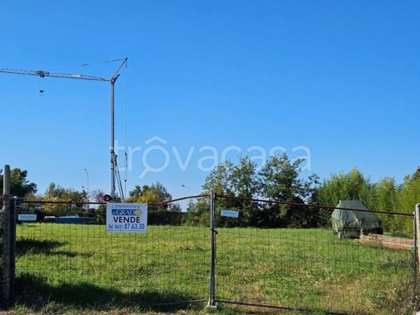 immagine annuncio 0 di 9