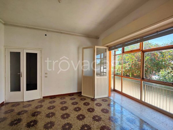 appartamento in vendita a Grado