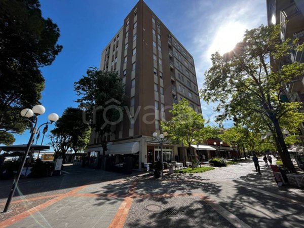 appartamento in vendita a Grado