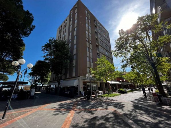 appartamento in vendita a Grado