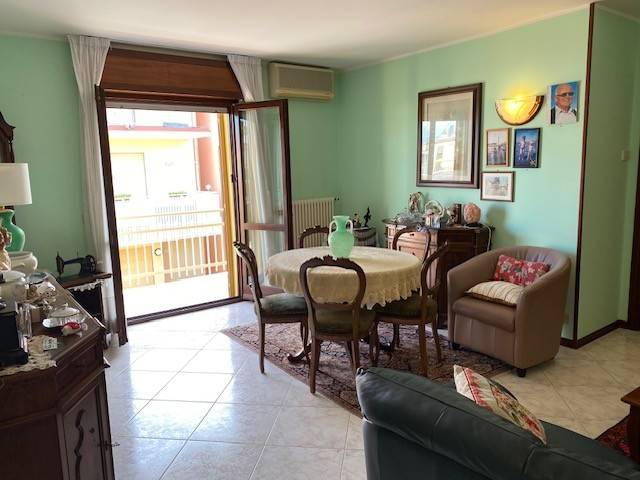 appartamento in vendita a Grado