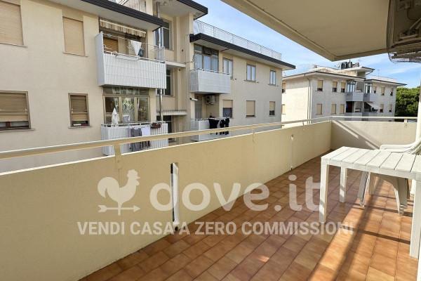 appartamento in vendita a Grado
