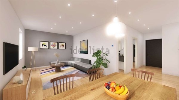 appartamento in vendita a Grado