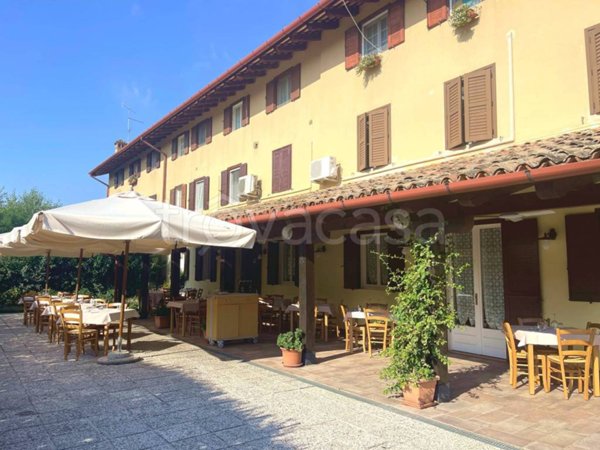 negozio in vendita a Grado