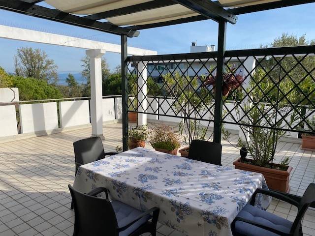 appartamento in vendita a Grado