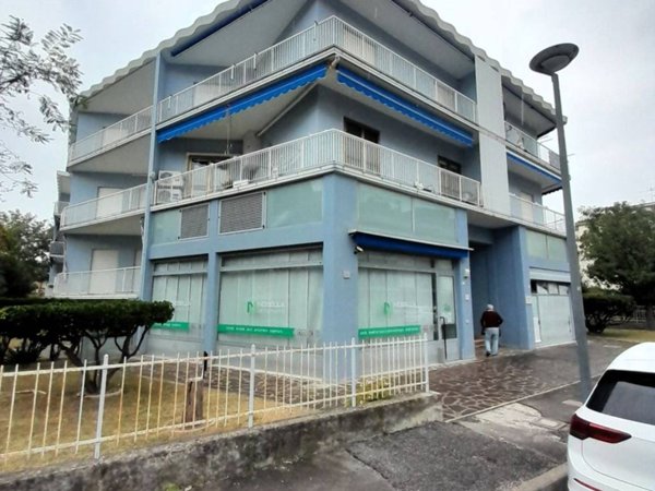 appartamento in vendita a Grado