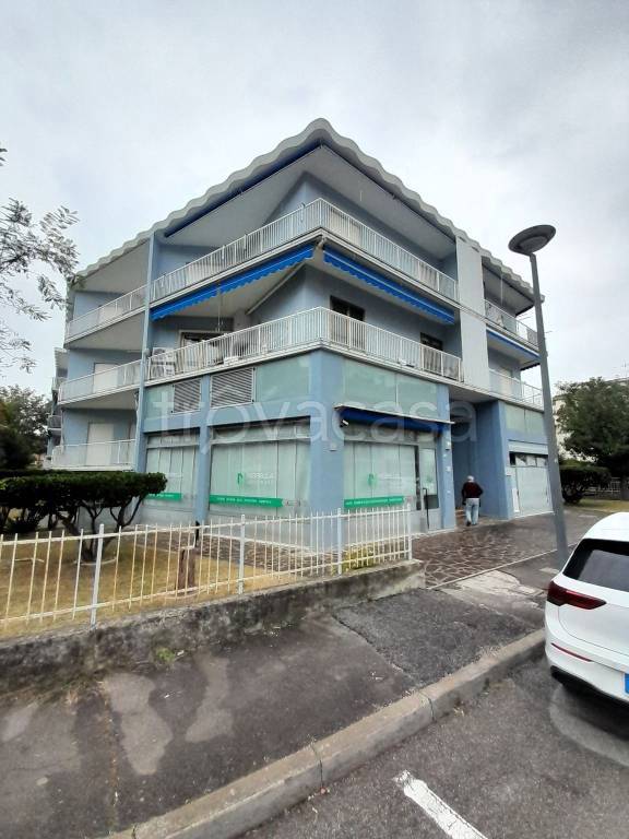 appartamento in vendita a Grado