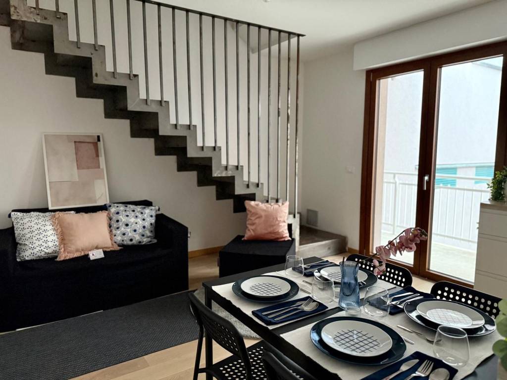 casa indipendente in vendita a Grado