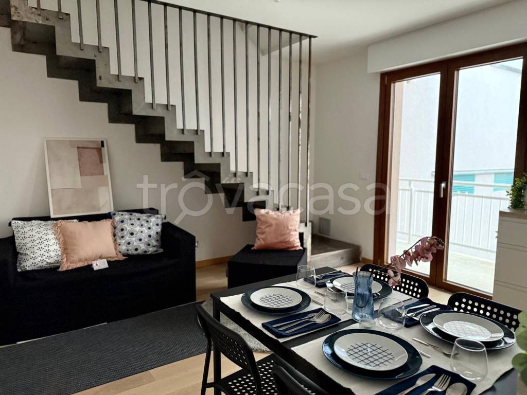 casa indipendente in vendita a Grado