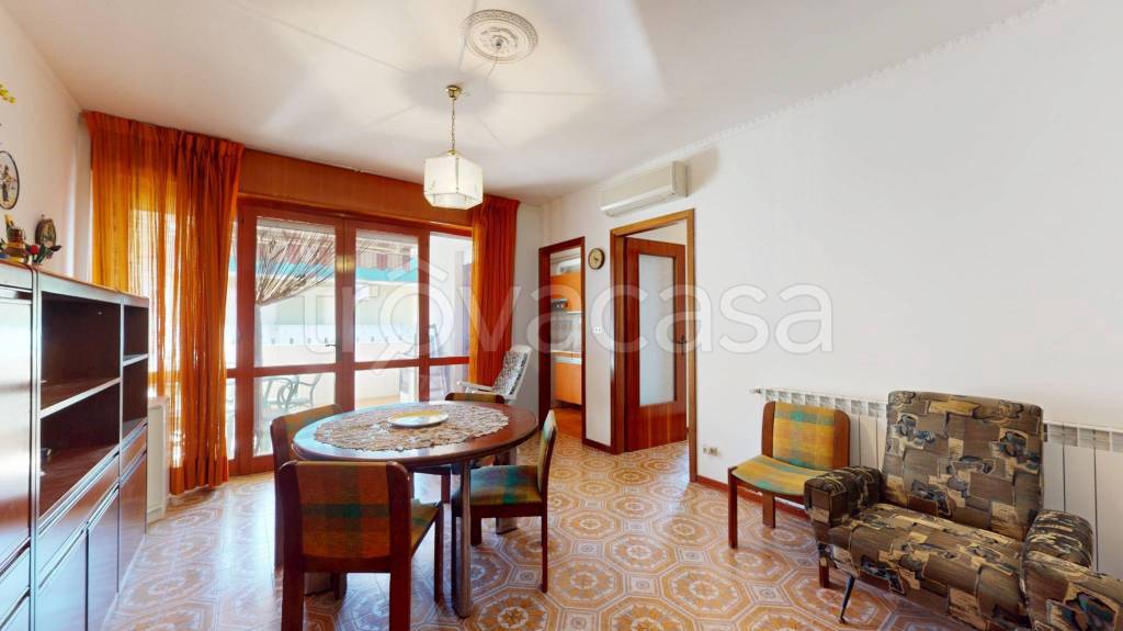 appartamento in vendita a Grado