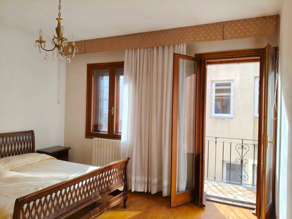 casa indipendente in vendita a Grado