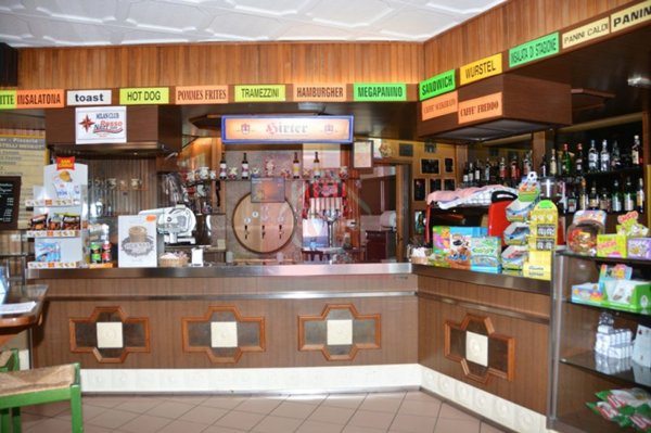 negozio in vendita a Grado