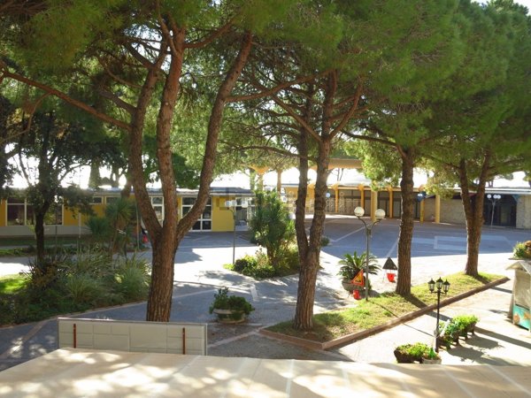 appartamento in vendita a Grado