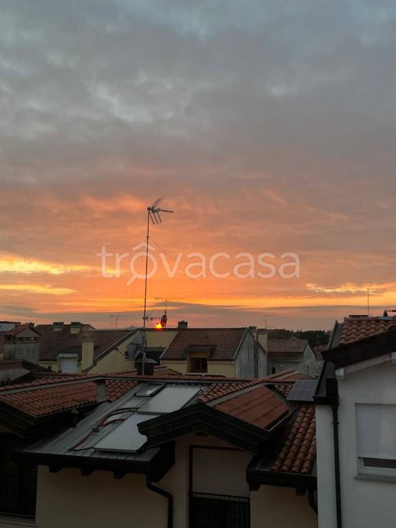 appartamento in vendita a Grado