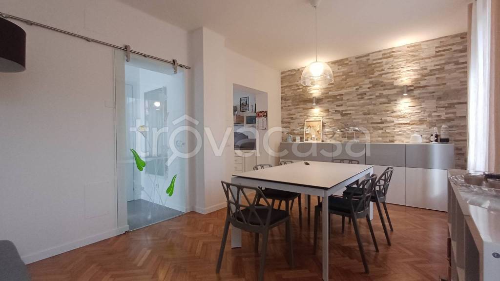 casa indipendente in vendita a Grado