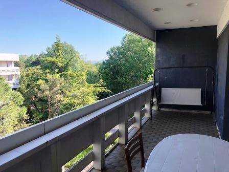 appartamento in vendita a Grado