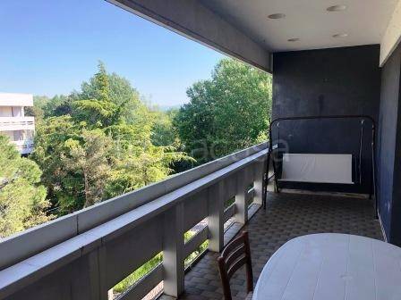 appartamento in vendita a Grado