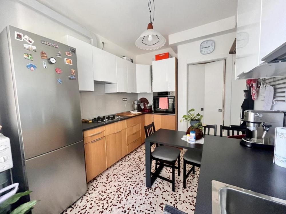 appartamento in vendita a Grado