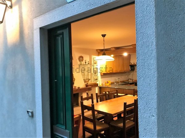 casa indipendente in vendita a Grado