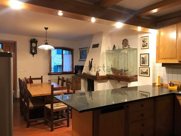 casa indipendente in vendita a Grado