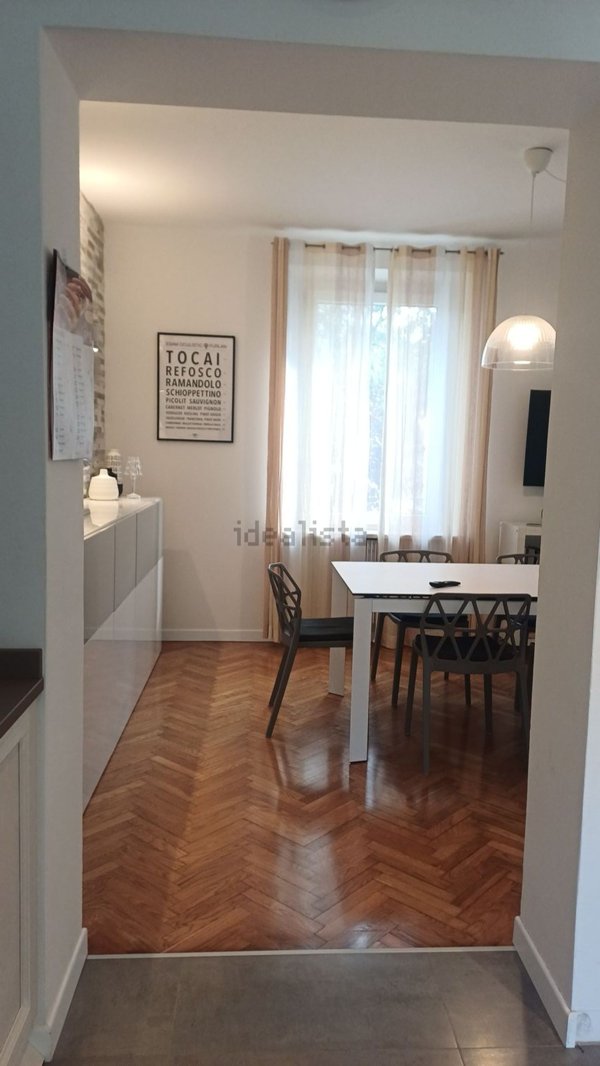 casa indipendente in vendita a Grado