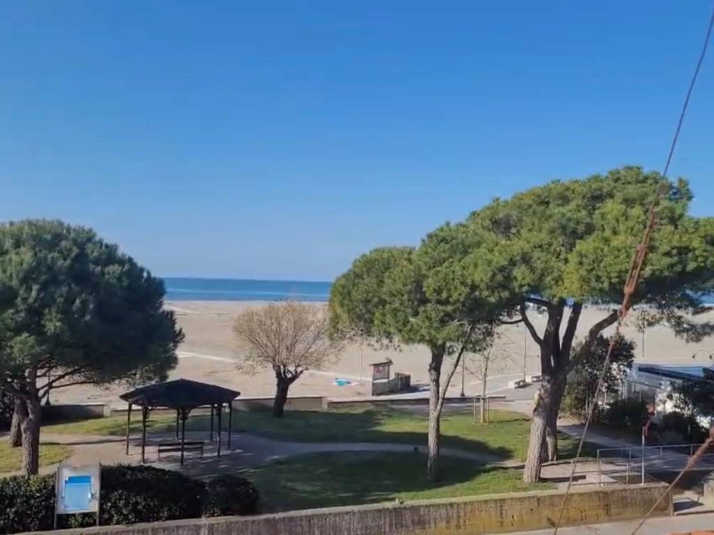 casa indipendente in vendita a Grado