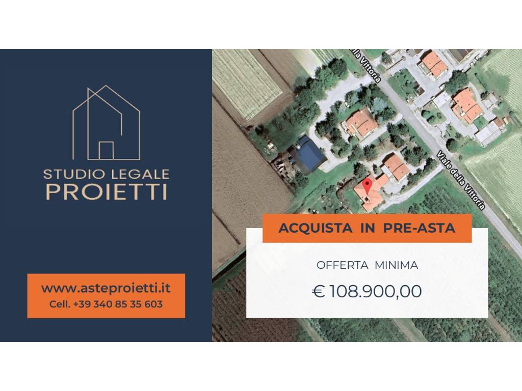 appartamento in vendita a Grado