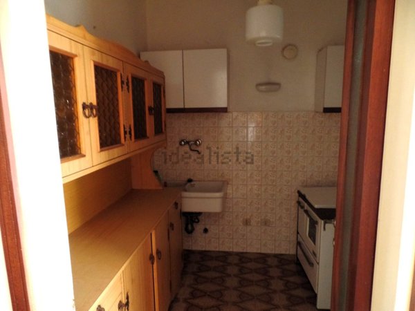 appartamento in vendita a Grado