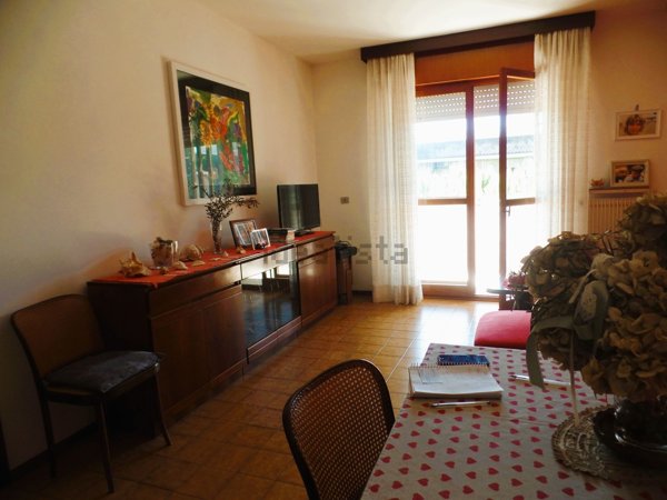 appartamento in vendita a Grado