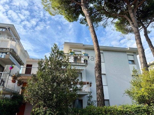 appartamento in vendita a Grado