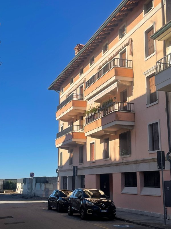 appartamento in vendita a Grado