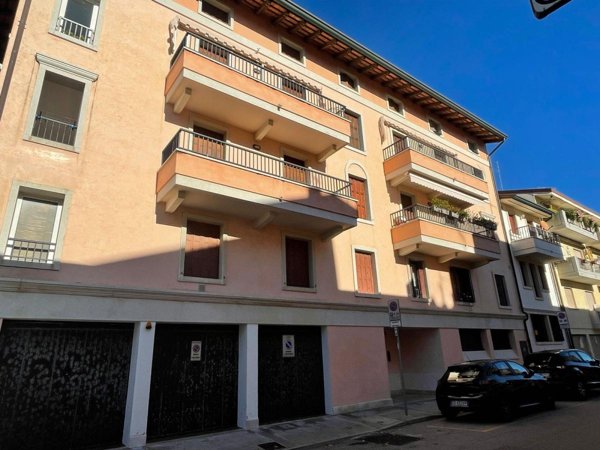 appartamento in vendita a Grado