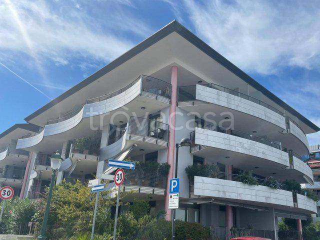 appartamento in vendita a Grado