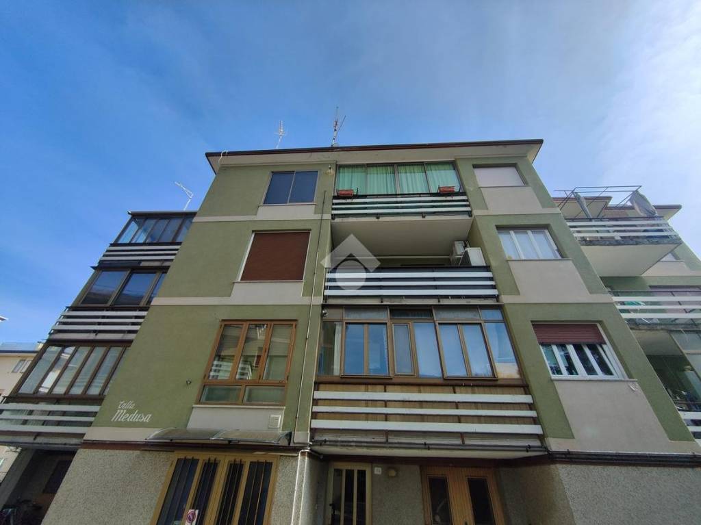 appartamento in vendita a Grado