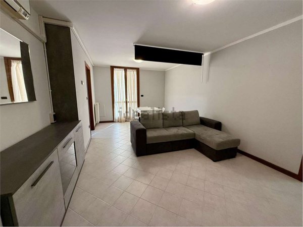 appartamento in vendita a Grado