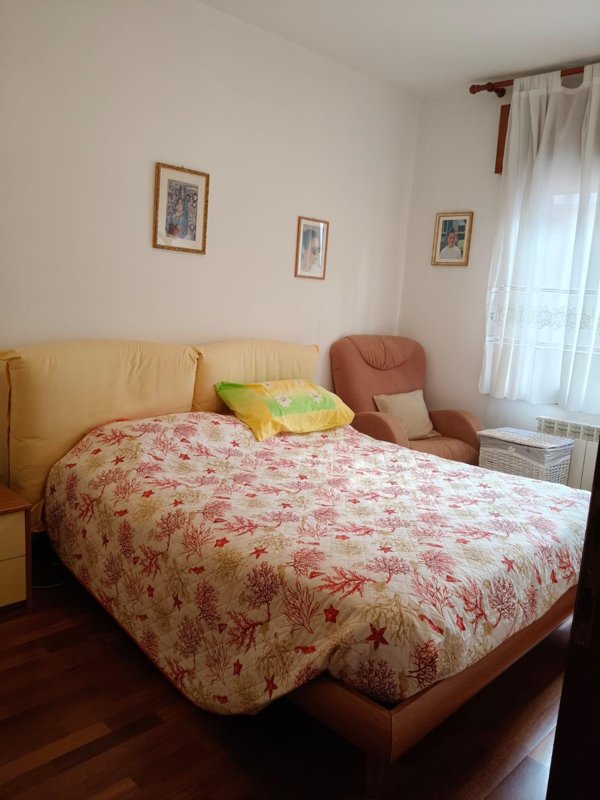 appartamento in vendita a Grado