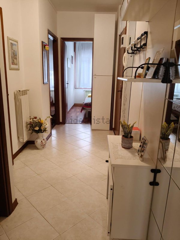 appartamento in vendita a Grado