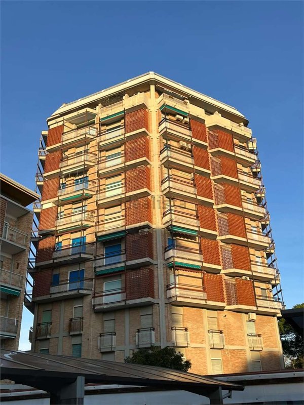 appartamento in vendita a Grado