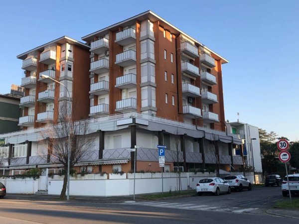 appartamento in vendita a Grado