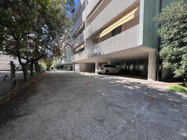 appartamento in vendita a Grado