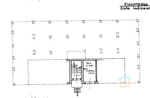 casa indipendente in vendita a Grado