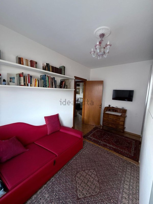 appartamento in vendita a Grado