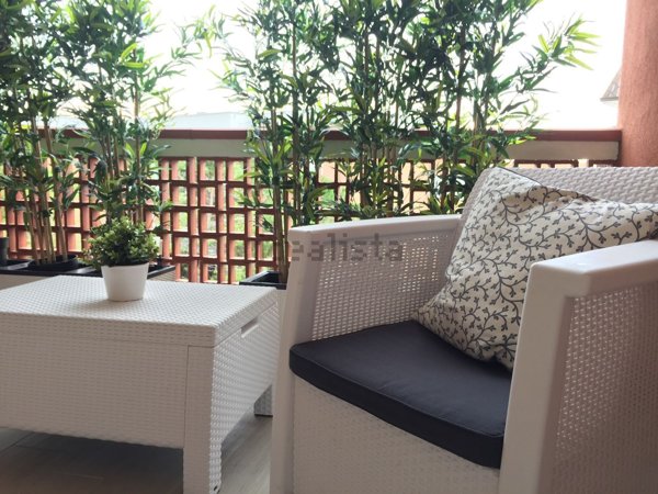 appartamento in vendita a Grado