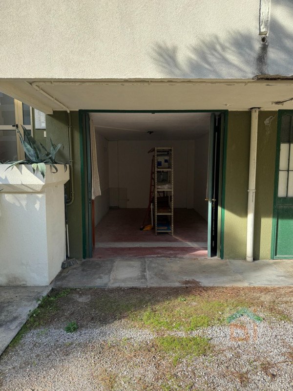 casa indipendente in vendita a Grado